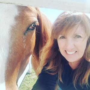 Meet your Posher, Belinda